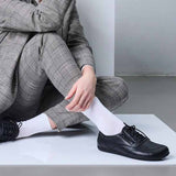 BAER OMN6 gallery 3065212_damen-schnuerschuh-clea-in-schwarz_l.jpg
