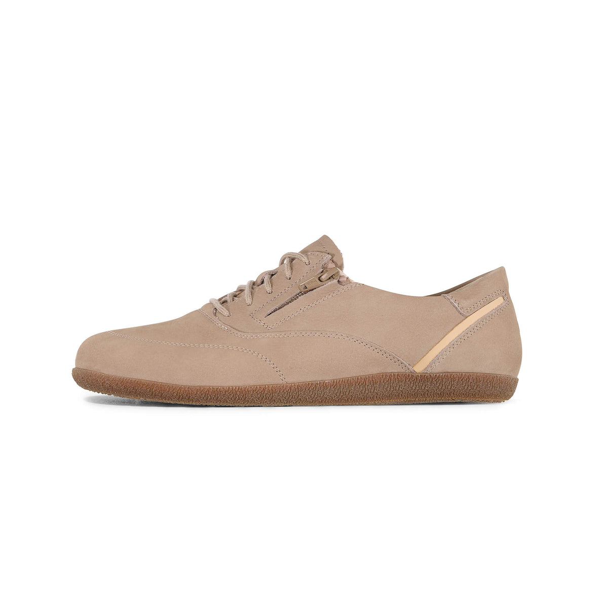 BAER OMN6 gallery 3065212_damen-schnuerschuh-clea-in-toffee_cp.jpg