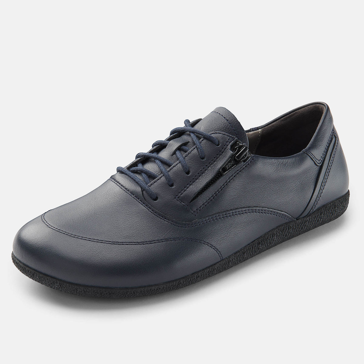 BAER OMN6 gallery 3065405_damen-schnuerschuh-clea-dunkelblau_e.jpg
