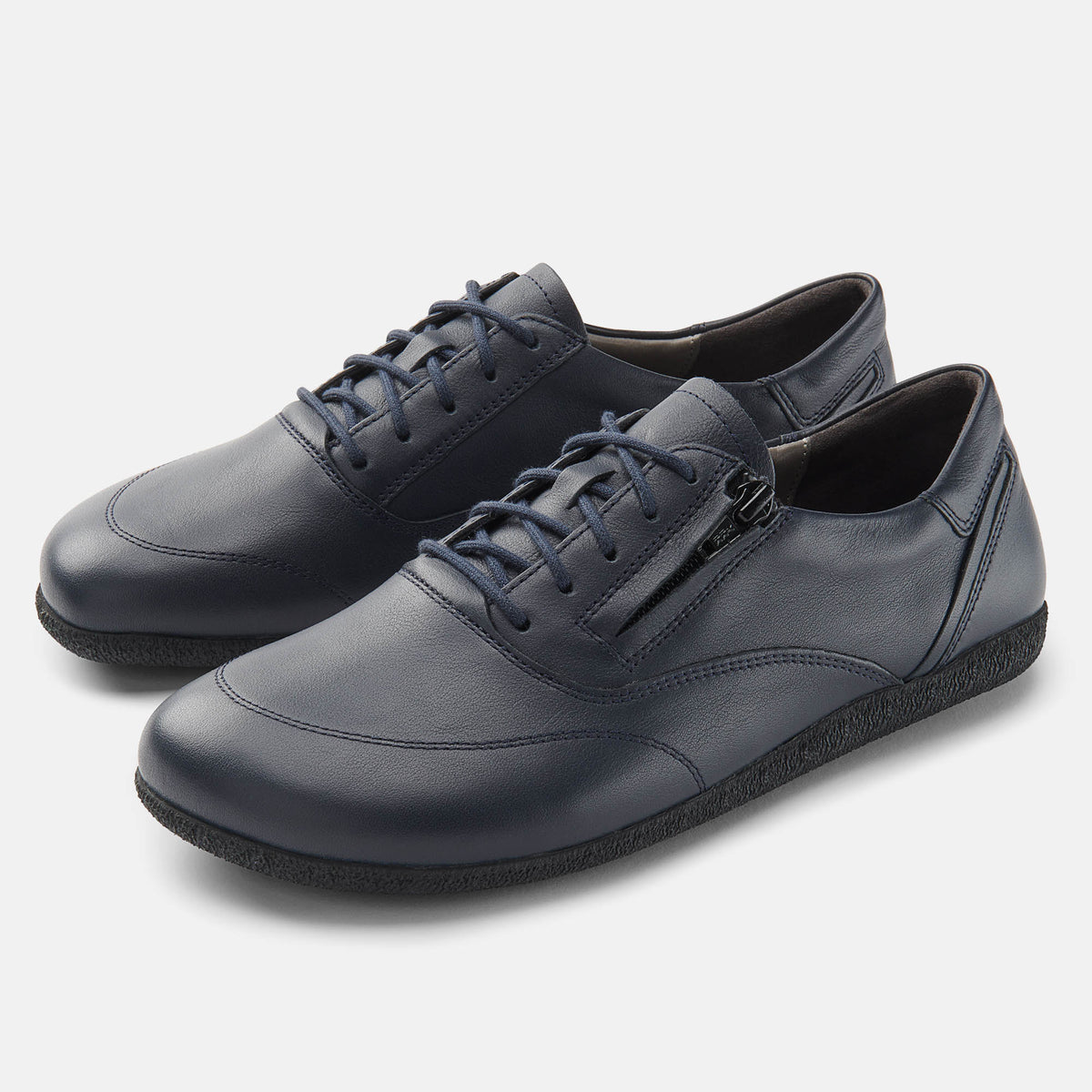 BAER OMN6 main 3065405_damen-schnuerschuh-clea-dunkelblau_p.jpg