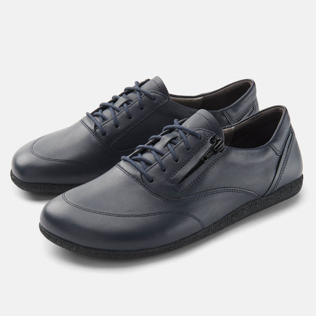 BAER OMN6 main 3065405_damen-schnuerschuh-clea-dunkelblau_p.jpg