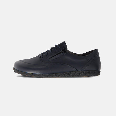 BAER OMN6 gallery 3065405_damen-schnuerschuh-clea-in-dunkelblau_f.jpg