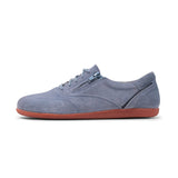 BAER OMN6 gallery 3065409_damen-schnuerschuh-clea-in-jeans_cp.jpg