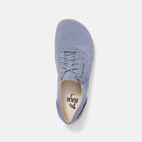 BAER OMN6 gallery 3065409_damen-schnuerschuh-clea-in-jeans_o.jpg