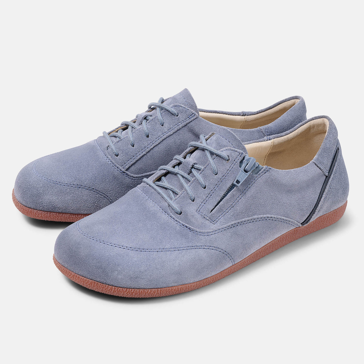 BAER OMN6 main 3065409_damen-schnuerschuh-clea-in-jeans_p.jpg
