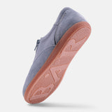 BAER OMN6 gallery 3065409_damen-schnuerschuh-clea-in-jeans_s.jpg