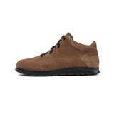 BAER OMN6 gallery 3066216_damen-schnuerschuh-lina-in-schlamm_cp.jpg