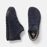 BAER OMN6 gallery 3066469_damen-schnuerschuh-lina-in-dunkelblau_o.jpg