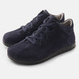 BAER OMN6 main 3066469_damen-schnuerschuh-lina-in-dunkelblau_p.jpg