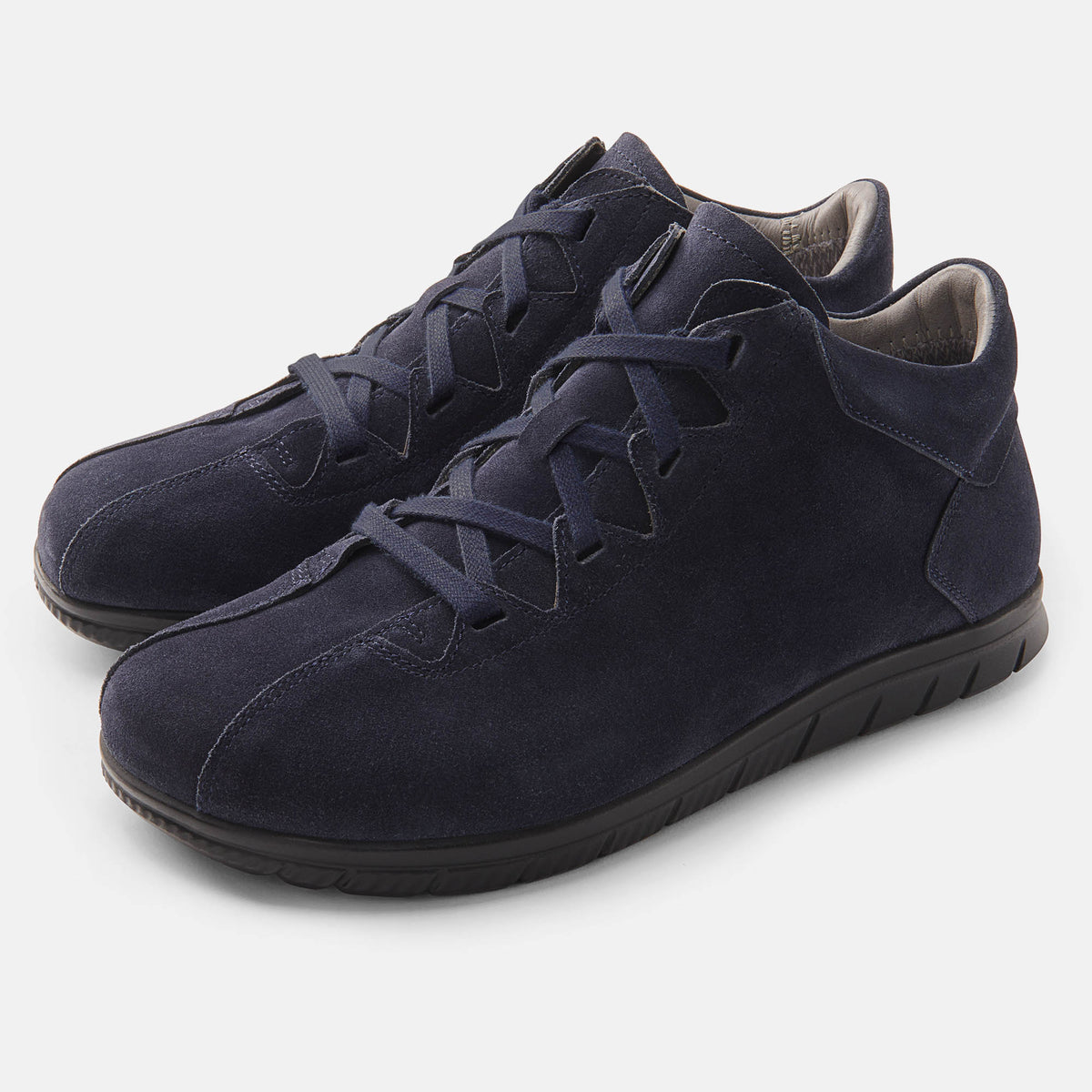 BAER OMN6 main 3066469_damen-schnuerschuh-lina-in-dunkelblau_p.jpg