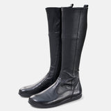 BAER OMN6 main 3067100_damen-stiefel-lynn2-0-schwarz_p.jpg