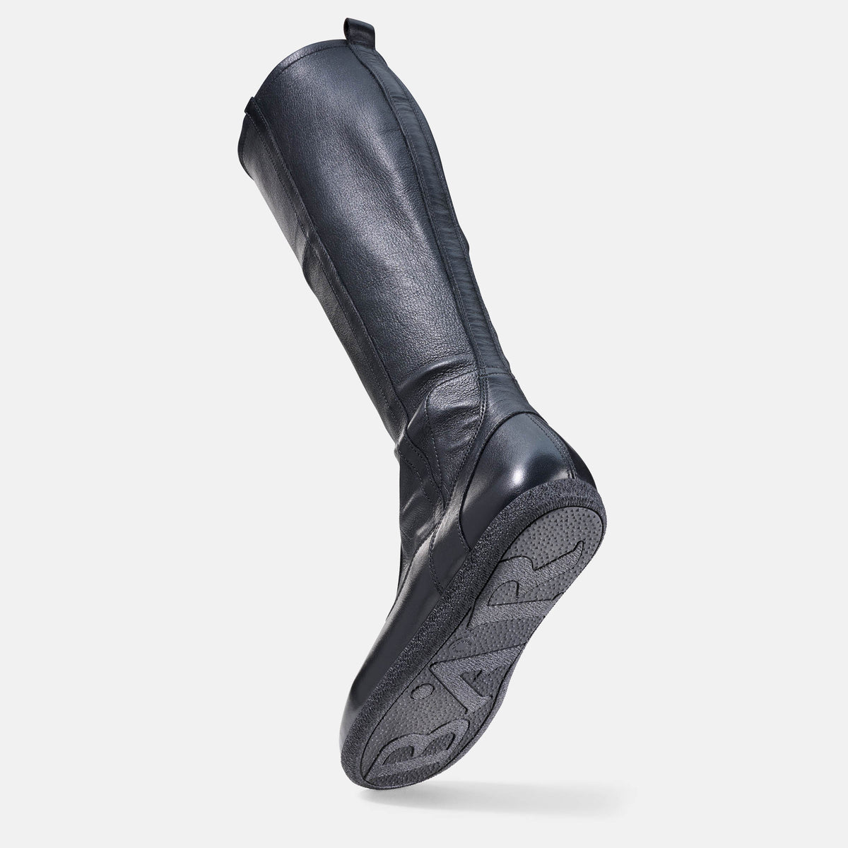 BAER OMN6 gallery 3067100_damen-stiefel-lynn2-0-schwarz_s.jpg