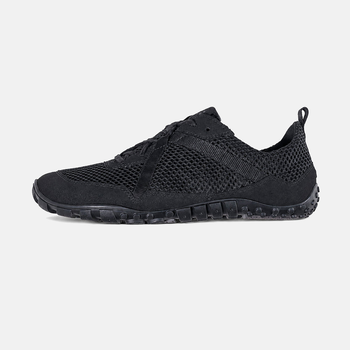 BAER OMN6 gallery 3071100_damen-schnuerschuh-sportschuh-junistex-schwarz_f.jpg