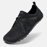 BAER OMN6 gallery 3071100_damen-sportschuh-JunisTex-schwarz_d.jpg