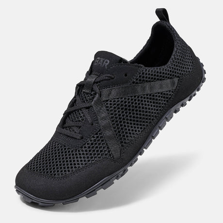 BAER OMN6 gallery 3071100_damen-sportschuh-JunisTex-schwarz_d.jpg