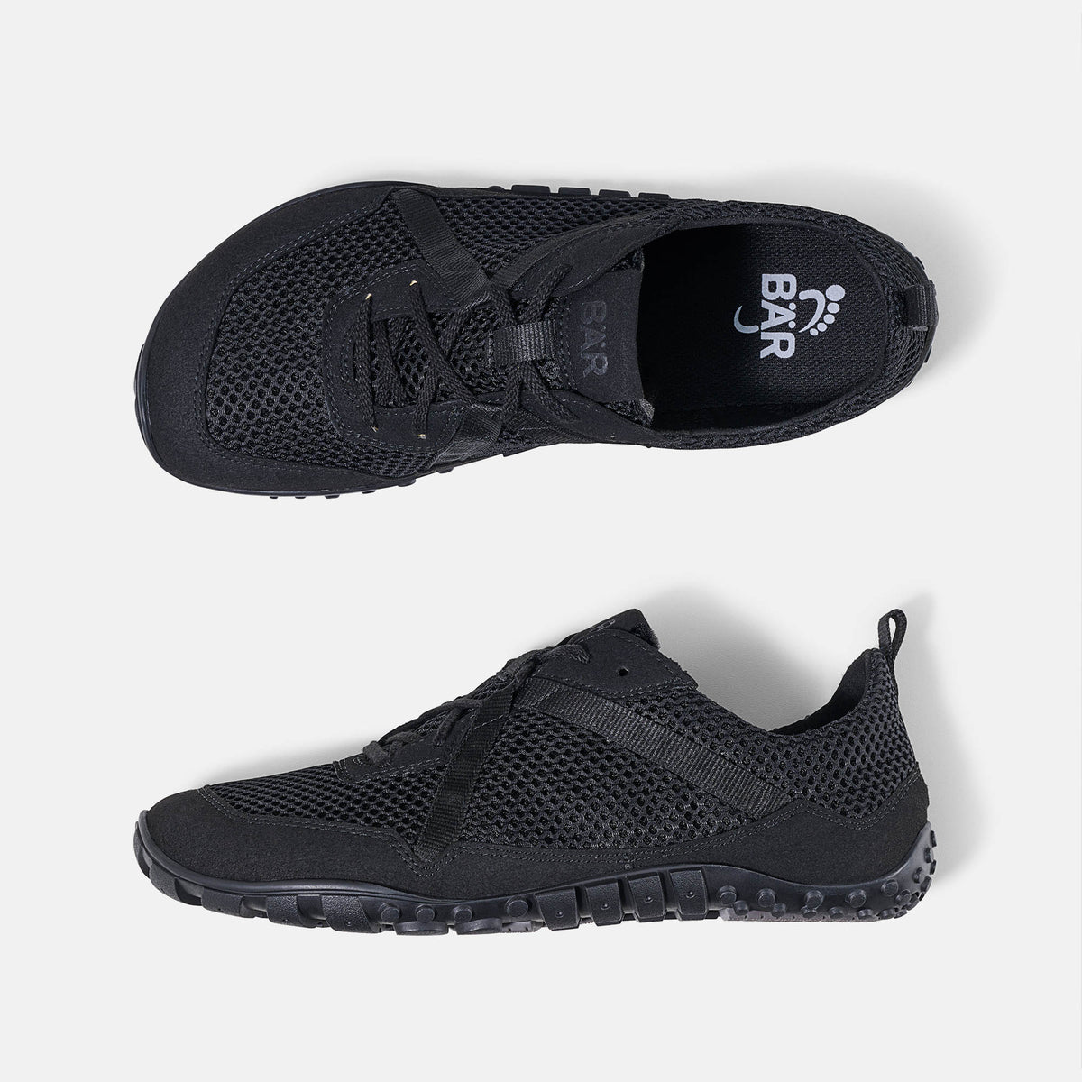 BAER OMN6 gallery 3071100_damen-sportschuh-JunisTex-schwarz_o.jpg