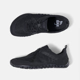 BAER OMN6 gallery 3071100_damen-sportschuh-JunisTex-schwarz_o.jpg