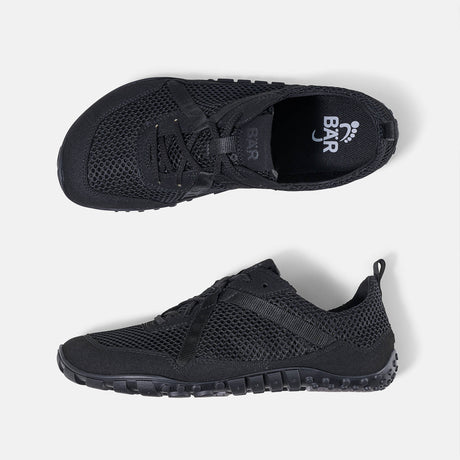 BAER OMN6 gallery 3071100_damen-sportschuh-JunisTex-schwarz_o.jpg