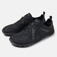 BAER OMN6 main 3071100_damen-sportschuh-JunisTex-schwarz_p.jpg