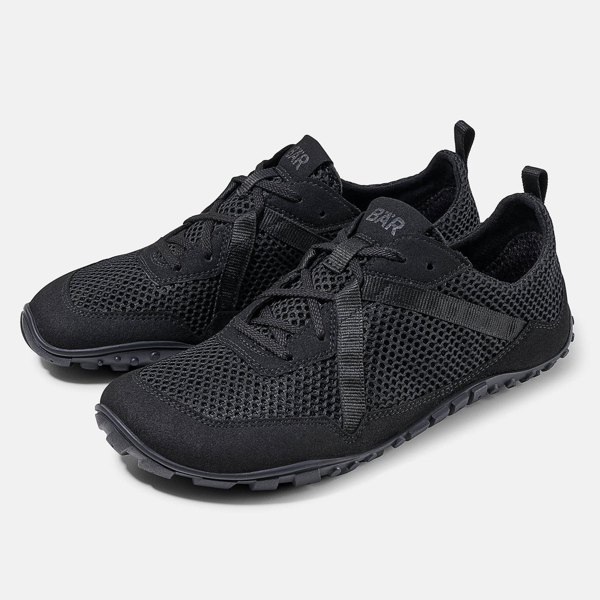 BAER OMN6 main 3071100_damen-sportschuh-JunisTex-schwarz_p.jpg