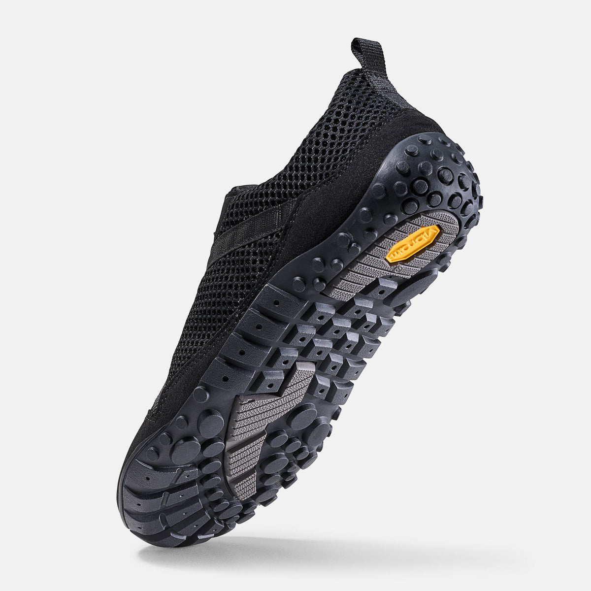 BAER OMN6 gallery 3071100_damen-sportschuh-JunisTex-schwarz_s.jpg
