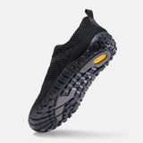 BAER OMN6 gallery 3071100_damen-sportschuh-JunisTex-schwarz_s.jpg
