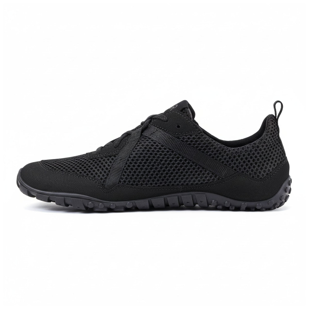 BAER OMN6 gallery 3071159_damen-barfussschuh-junistex-in-schwarz_cp.jpg