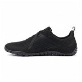 BAER OMN6 gallery 3071159_damen-barfussschuh-junistex-in-schwarz_cp.jpg