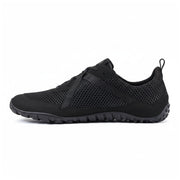 BAER OMN6 gallery 3071159_damen-barfussschuh-junistex-in-schwarz_cp.jpg