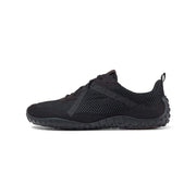 BAER OMN6 gallery 3071159_damen-sportschuh-junistex-in-schwarz_cp.jpg