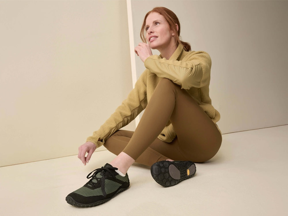 BAER OMN6 emotion 3071160_damen-barfussschuh-junis-in-khaki_i.jpg