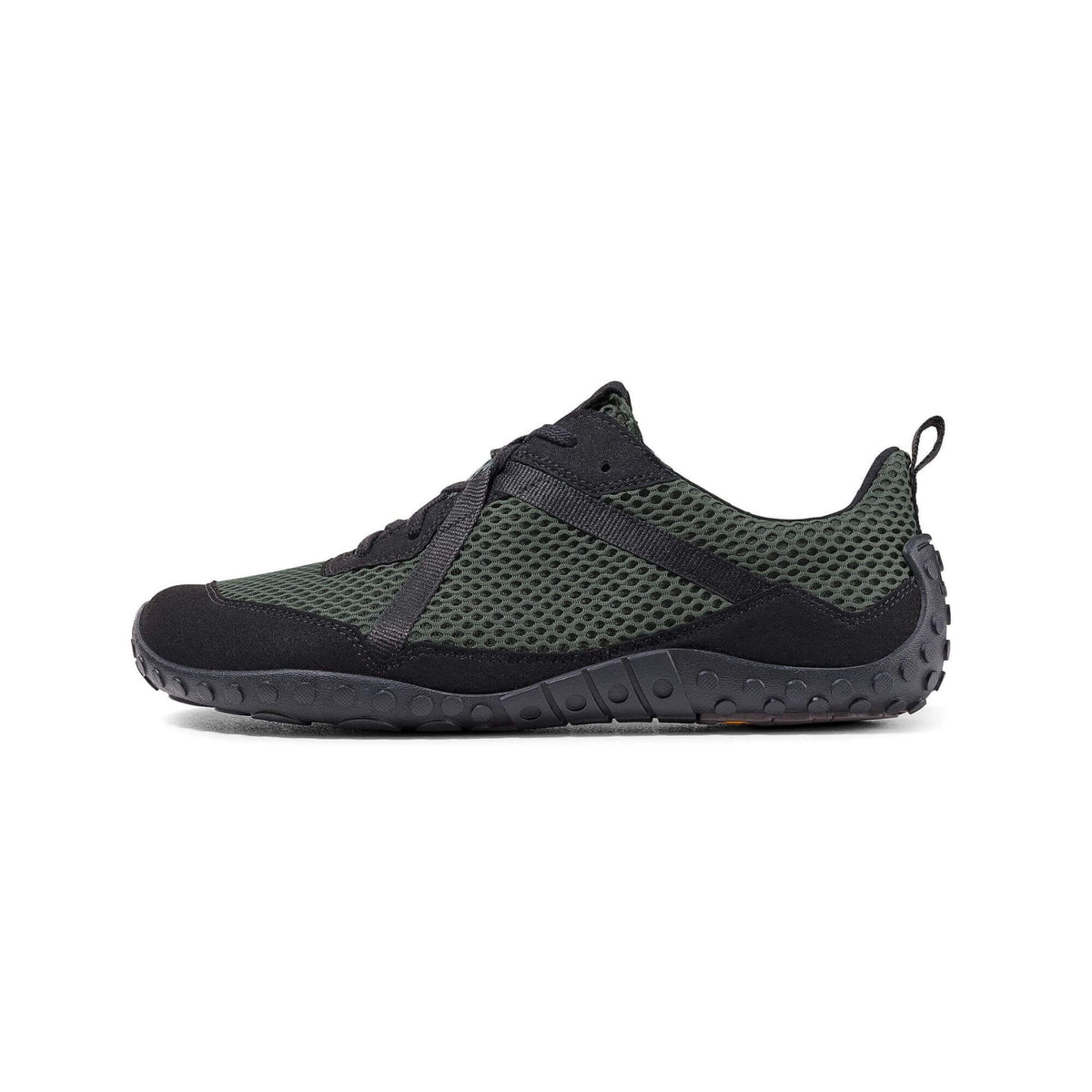 BAER OMN6 gallery 3071160_damen-sportschuh-junistex-in-schwarzgruen_cp.jpg