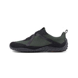 BAER OMN6 gallery 3071160_damen-sportschuh-junistex-in-schwarzgruen_cp.jpg
