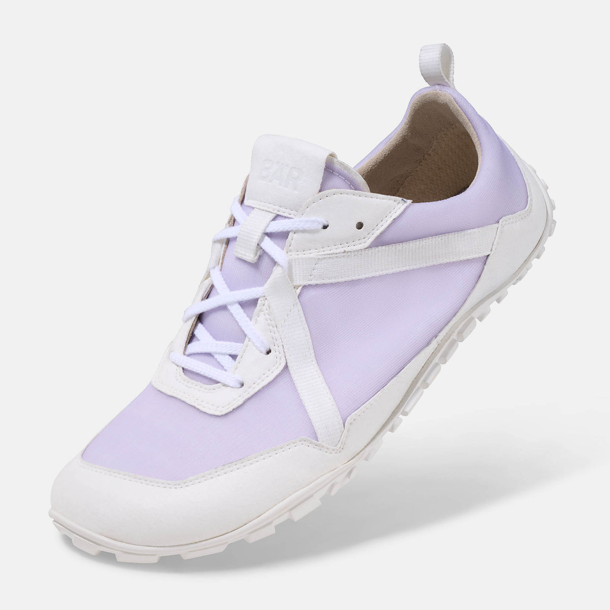 BAER OMN6 gallery 3071307_damen-halbschuh-junis-tex-weissflieder_d.jpg