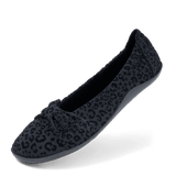 BAER OMN6 gallery 3073159_Elly-schwarz_d.png