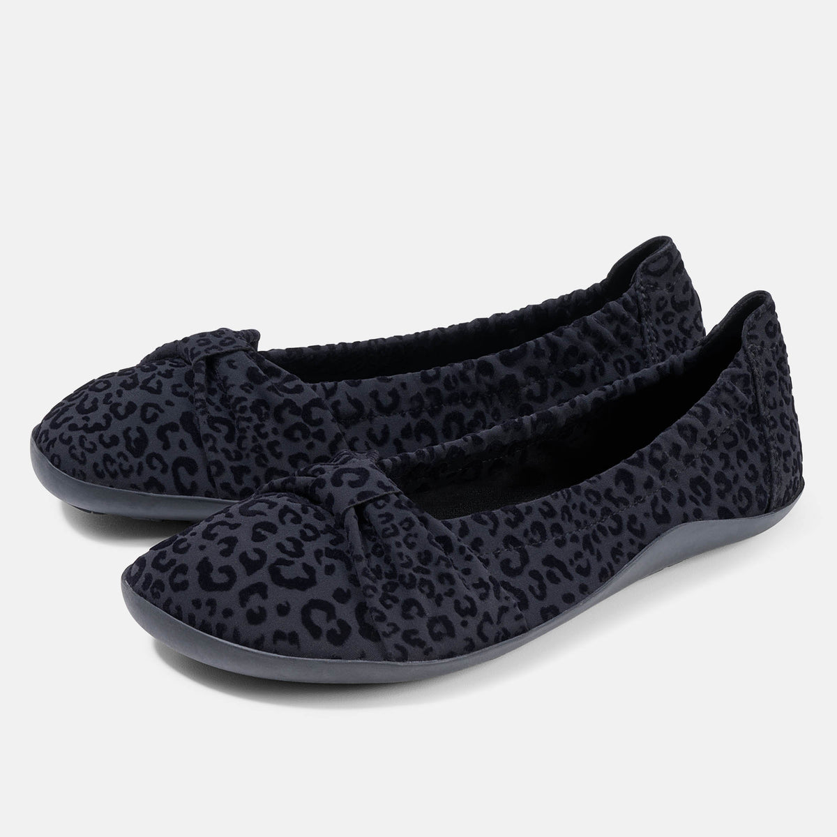 BAER OMN6 main 3073159_damen-ballerina-Elly-schwarz_p.jpg