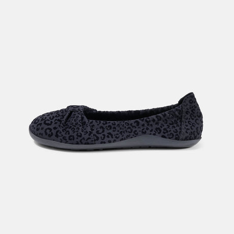 BAER OMN6 gallery 3073159_damen-ballerina-elly-in-schwarz_f.jpg