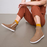 BAER OMN6 gallery 3104409_damen-stiefelette-eloise-in-braun_l.jpg