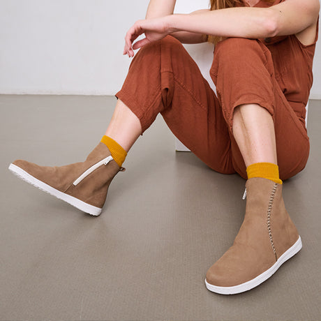 BAER OMN6 gallery 3104409_damen-stiefelette-eloise-in-braun_l.jpg