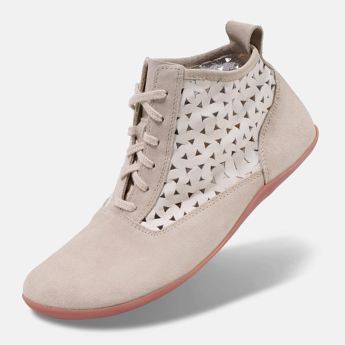 BAER OMN6 gallery 3105213_damen-stiefelette-Blair-sand_d.jpg