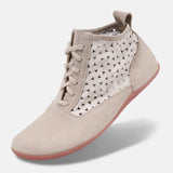 BAER OMN6 gallery 3105213_damen-stiefelette-Blair-sand_d.jpg
