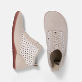 BAER OMN6 gallery 3105213_damen-stiefelette-Blair-sand_o.jpg