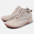 BAER OMN6 main 3105213_damen-stiefelette-Blair-sand_p.jpg