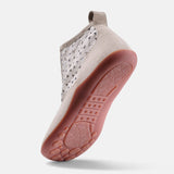 BAER OMN6 gallery 3105213_damen-stiefelette-Blair-sand_s.jpg