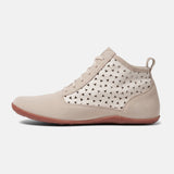BAER OMN6 gallery 3105213_damen-stiefelette-blair-in-beige_f.jpg