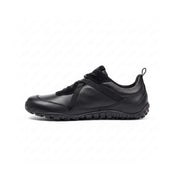 BAER OMN6 gallery 3106100_damen-barfussschuh-junis-in-schwarz_cp.jpg