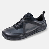 BAER OMN6 gallery 3106100_damen-schnuerschuh-Junis-schwarz_e.jpg