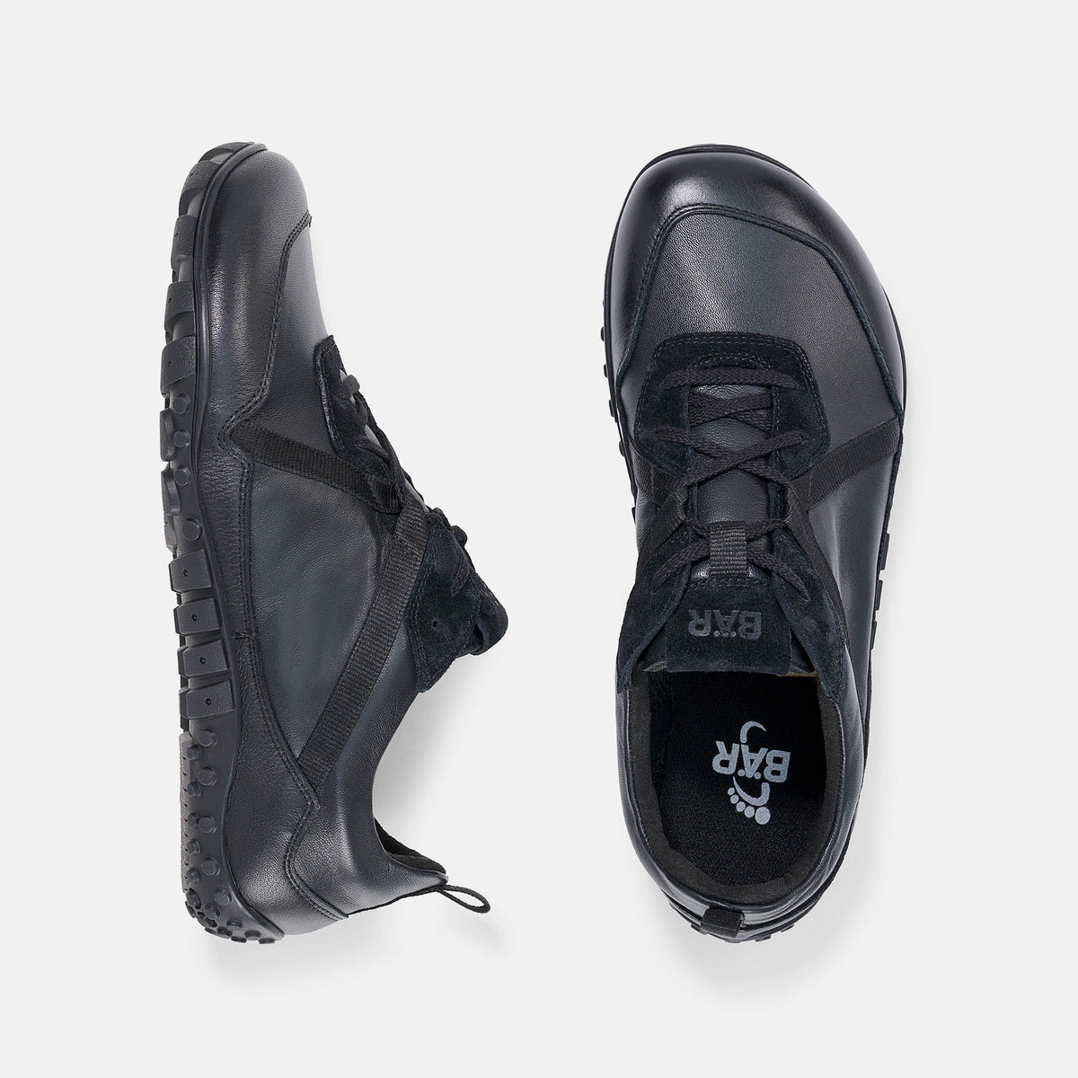 BAER OMN6 gallery 3106100_damen-schnuerschuh-Junis-schwarz_o.jpg