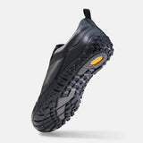 BAER OMN6 gallery 3106100_damen-schnuerschuh-Junis-schwarz_s.jpg