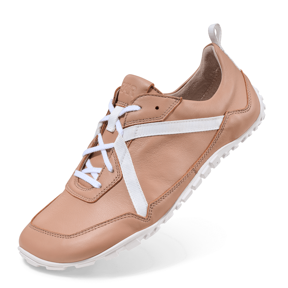 BAER OMN6 gallery 3106211_Junis-beige_d.png